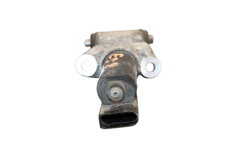 Load image into Gallery viewer, 11-18 Porsche Cayenne Rear Left Parking Brake Motor Actuator 95835209104 Oem
