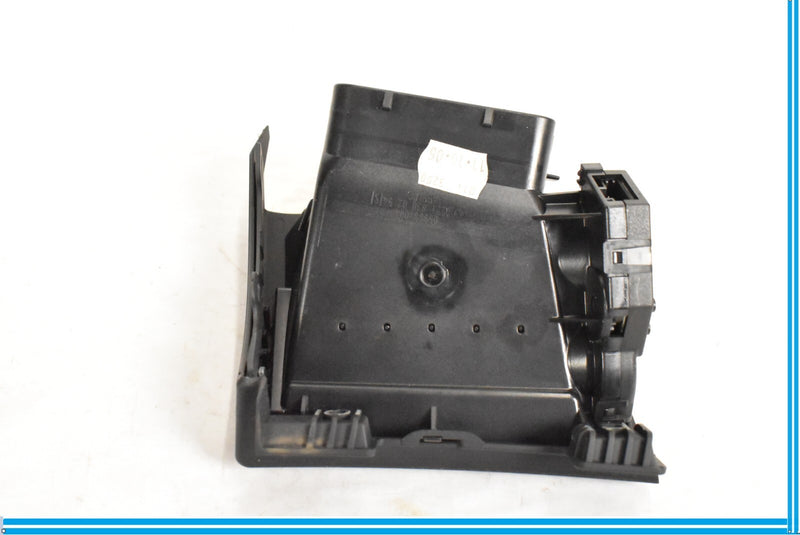 Load image into Gallery viewer, 07-13 Mercedes W221 S550 Right Side Dashboard AC A/C Air Vent Black OEM
