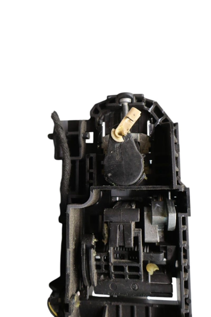 Load image into Gallery viewer, 14-21 Maserati Ghibli Front Left Driver Side Exterior Door Handle Oem
