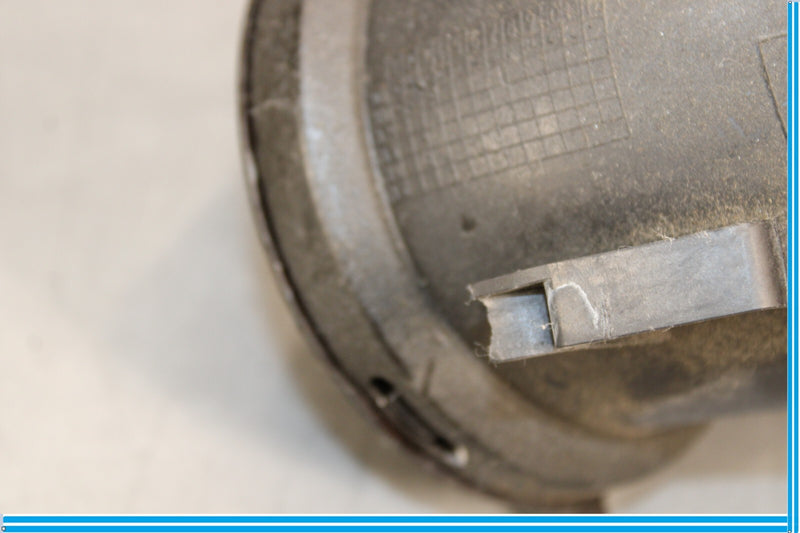 Load image into Gallery viewer, 06-13 Mercedes GL550 GL450 Air Intake Elbow Duct Tube Hose Oem
