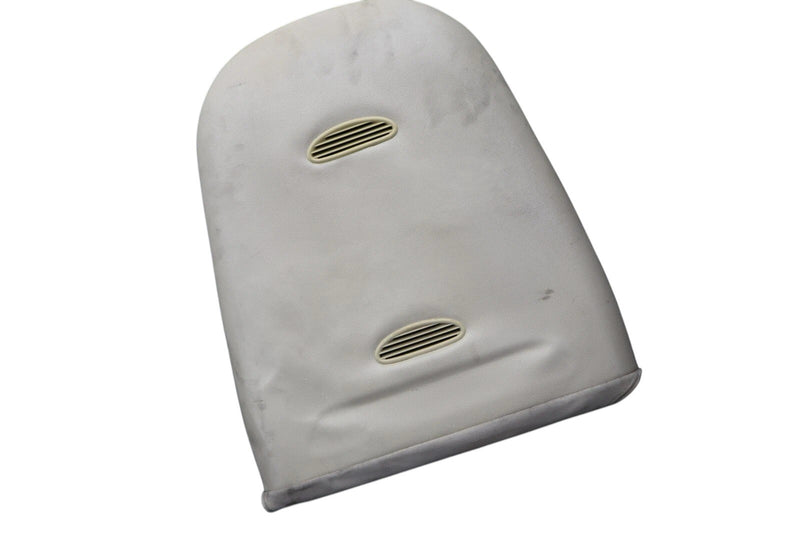 Load image into Gallery viewer, 03-06 Mercedes-Benz SL500 Left Driver Side Seat Back Cover Panel A2309100039 Oem
