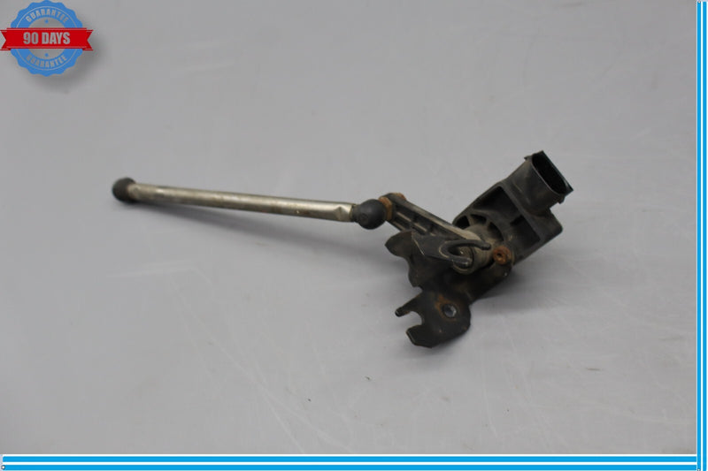 Load image into Gallery viewer, 10-16 Porsche Panamera 970 Rear Right Headlight Suspension Leveling Sensor Oem
