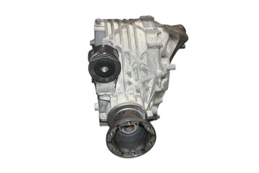 14-24 Maserati Quattroporte Rear Differential Carrier Ratio 2.80 6490014190 OEM