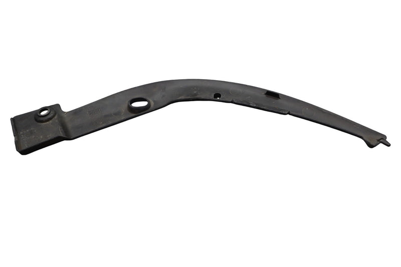 Load image into Gallery viewer, 14-17 LR Range Rover Sport L494 Front Right Headlight Support Mount Bracket Oem

