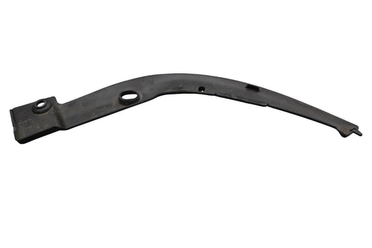 14-17 LR Range Rover Sport L494 Front Right Headlight Support Mount Bracket Oem