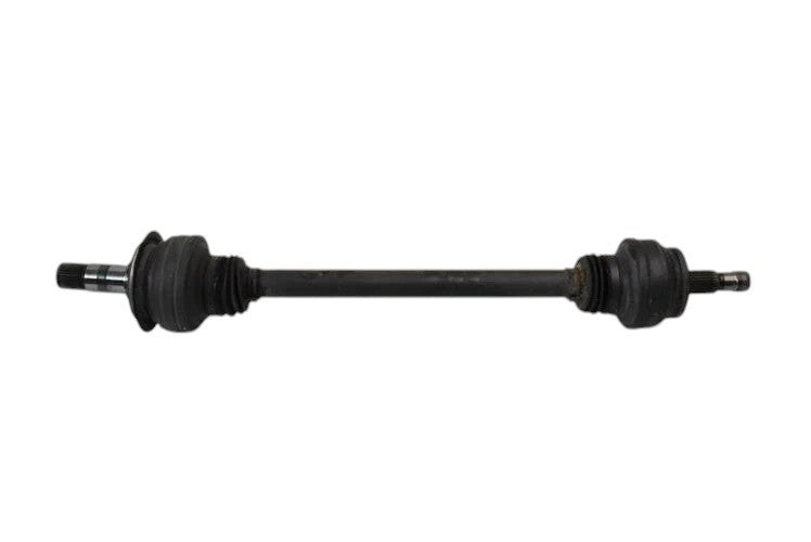 Load image into Gallery viewer, 12-20 Mercedes CLS550 SL550 S550 Rear Right Axle CV Half Shaft A2213500810 OEM
