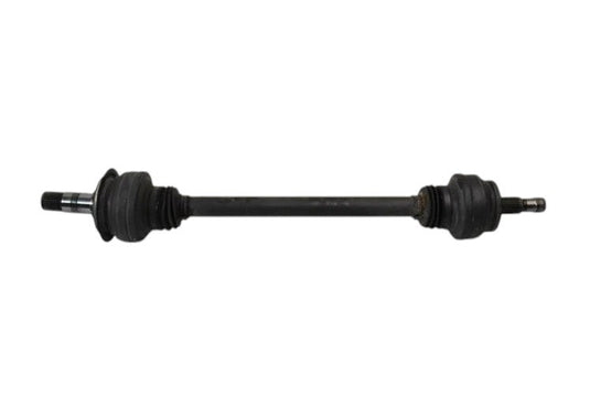 12-20 Mercedes CLS550 SL550 S550 Rear Right Axle CV Half Shaft A2213500810 OEM