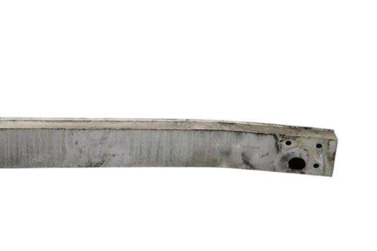 02-10 Lexus SC430 Front Bumper Support Reinforcement Impact Bar Rebar OEM