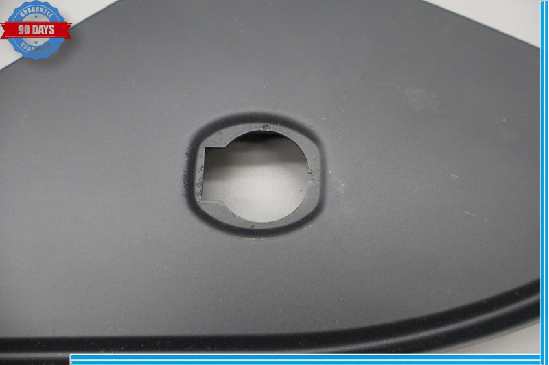 Load image into Gallery viewer, 10-12 Range Rover Sport HSE Right Passenger Side Dash Board Trim 24FX519-01 Oem
