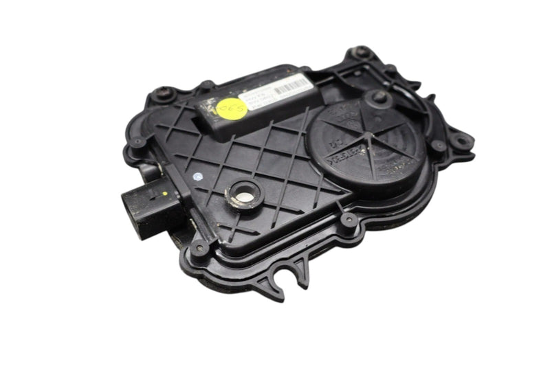 Load image into Gallery viewer, 03-12 Bentley Continental Flying Spur Rear Left Door Lock Actuator Motor OEM
