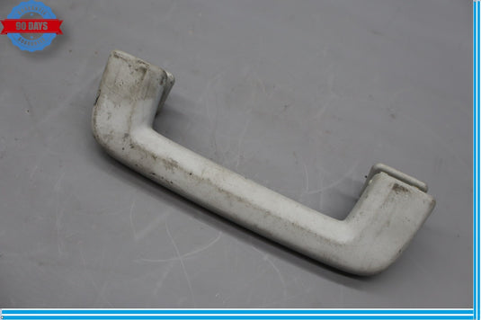 09-15 Jaguar X250 XF XFR Front Left Driver Side Interior Roof Grab Handle Oem