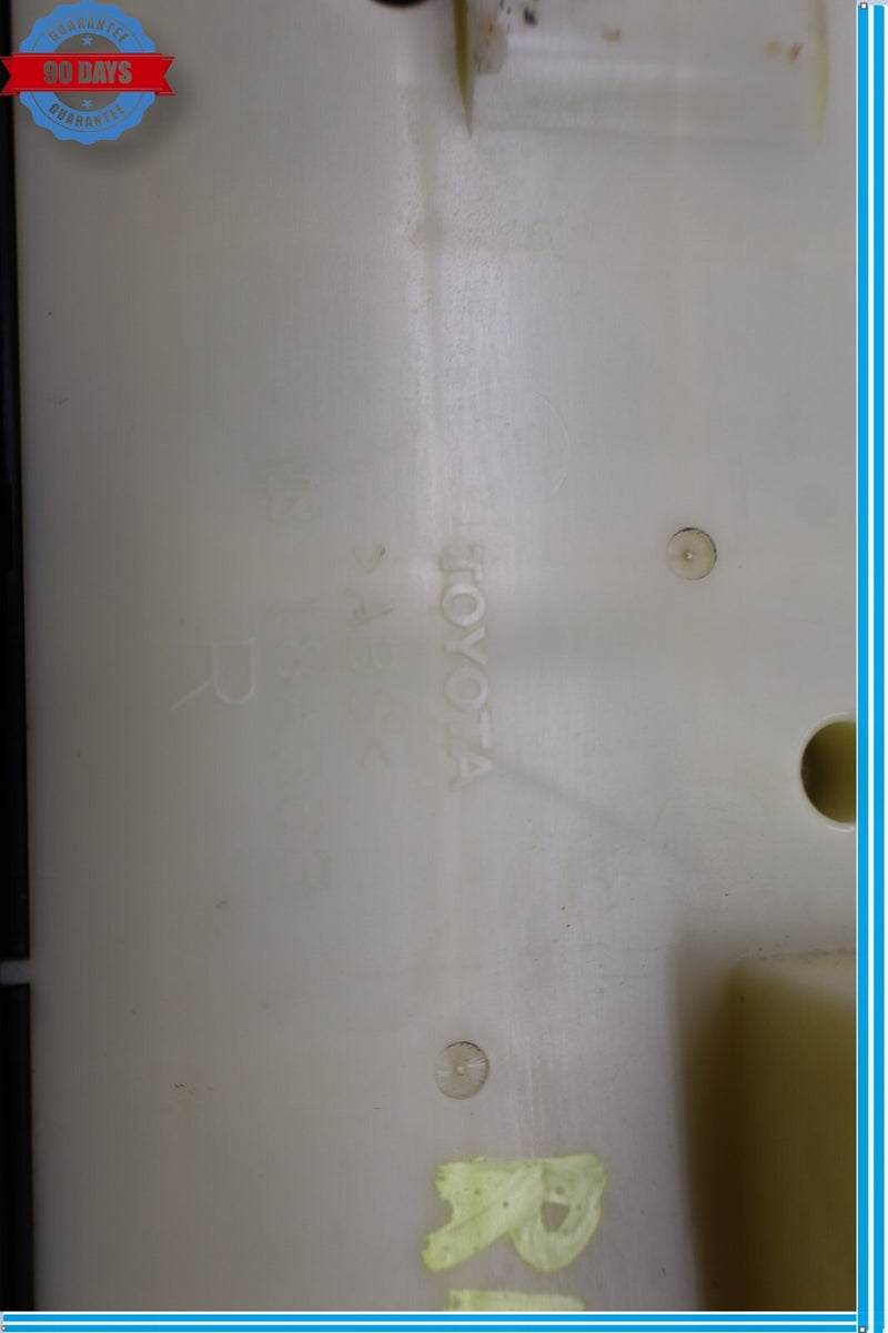 Load image into Gallery viewer, 07-12 Lexus LS460 Front Right Passenger Side Seat Adjustment Control Switch Oem
