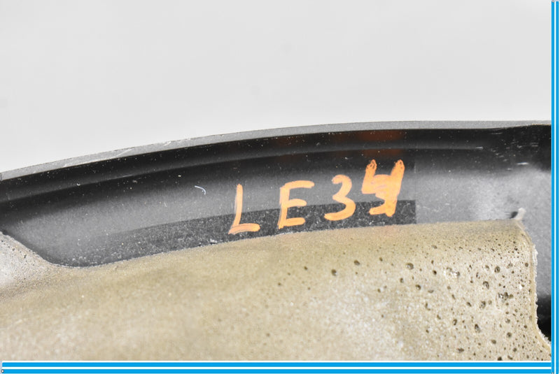 Load image into Gallery viewer, 06-12 Mercedes W164 GL500 GL450 Front Left Side Speaker Door Mirror Cover Oem
