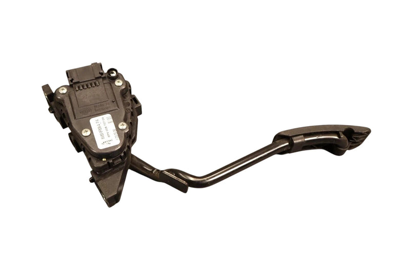Load image into Gallery viewer, 07-09 Jaguar XK XKR X150 Accelerator Gas Pedal &amp; Sensor 6W839F836A OEM
