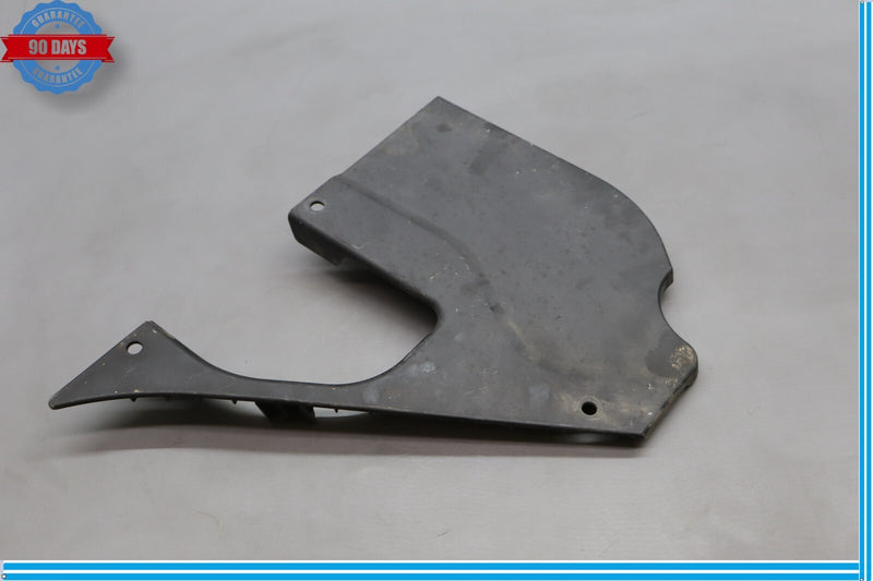 Load image into Gallery viewer, 15-20 Hyundai Genesis Front Left Engine Motor Protection Decorative Cover Oem
