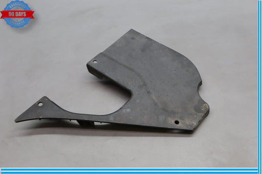 15-20 Hyundai Genesis Front Left Engine Motor Protection Decorative Cover Oem