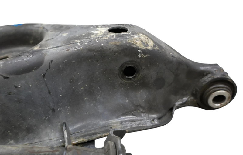 Load image into Gallery viewer, 14-20 Maserati Ghibli Rear Left Side Lower Suspension Control Arm 670036580 Oem
