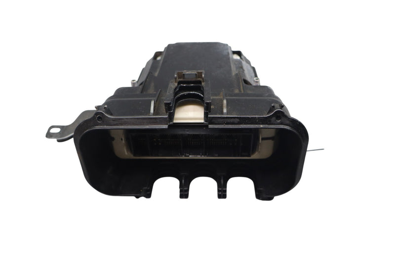 Load image into Gallery viewer, 10-12 BMW 550i GT F07 650i 750i Engine Computer Control Module ECU ECM Oem
