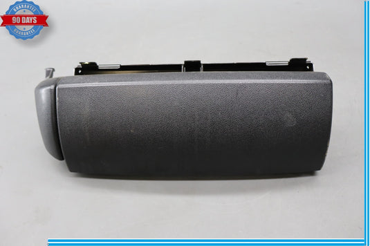 07-13 Mercedes S550 S400 W221 Front Left Under Seat Compartment Trim Oem