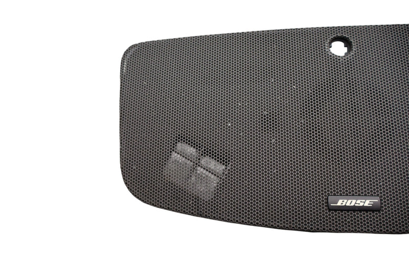 Load image into Gallery viewer, 11-17 Infiniti QX56 QX80 Center Dash Upper Speaker Grille Cover Oem
