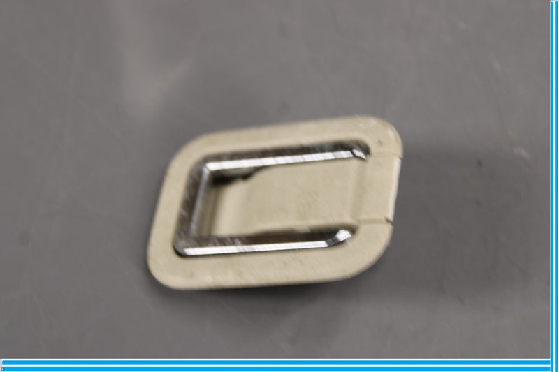 Load image into Gallery viewer, 11-17 Infiniti QX56 QX80 Rear Trunk Tailgate Cargo Hook Oem
