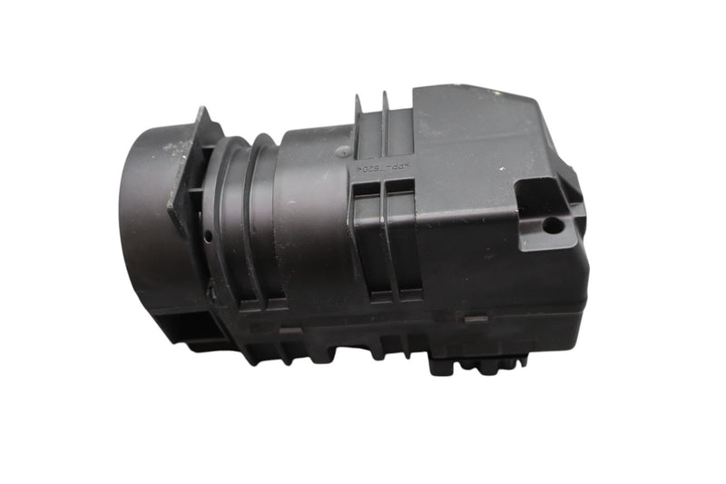 Load image into Gallery viewer, 07-20 Mercedes S400 S550 W221 Dynamic Seat Vacuum Pump 0008003648 Oem
