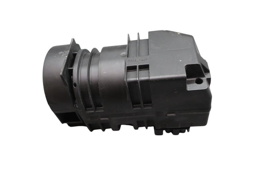 07-20 Mercedes S400 S550 W221 Dynamic Seat Vacuum Pump 0008003648 Oem