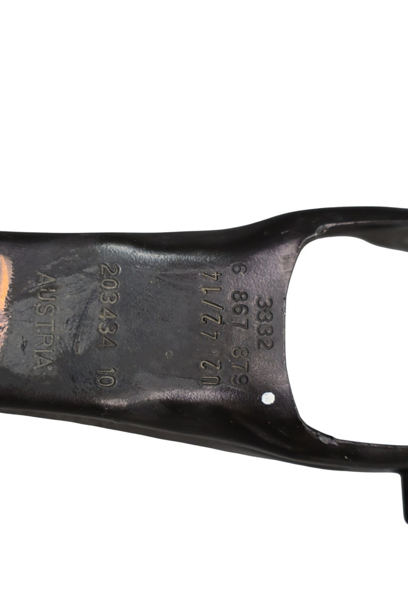 Load image into Gallery viewer, 14-21 BMW i3 REX Rear Left Driver Side Suspension Lower Control Arm 6867879 Oem
