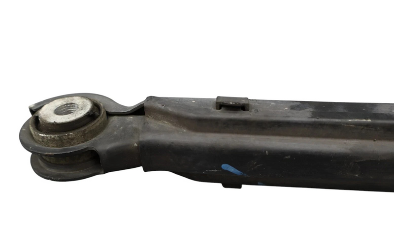 Load image into Gallery viewer, 12-18 Mercedes CLS550 SL63 AMG Rear Left Lower Thrust Control Arm 2043521488 Oem
