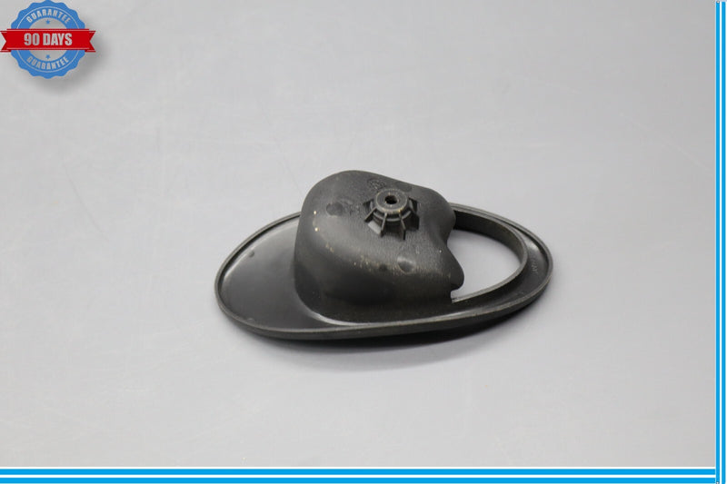 Load image into Gallery viewer, 97-06 Jaguar XKR XK8 Front Right Side Interior Door Handle Cover Trim Oem
