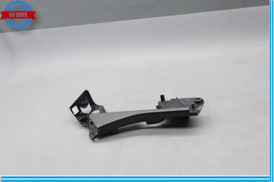 14-17 Land Rover Range Rover Sport Front Right Seat Inner Recliner Cover Oem