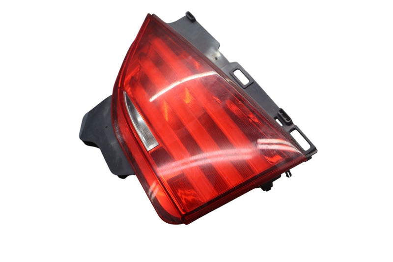 Load image into Gallery viewer, 10-13 BMW 535i 550i GT xDrive Rear Right Side Inner Trunk Tail Light Lamp Oem
