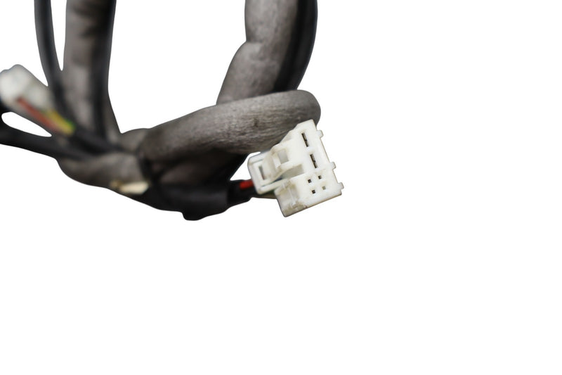 Load image into Gallery viewer, 09-15 BMW F01 750Li 760i 750i Rear Trunk Deck Lid Lock Latch Actuator Motor Oem
