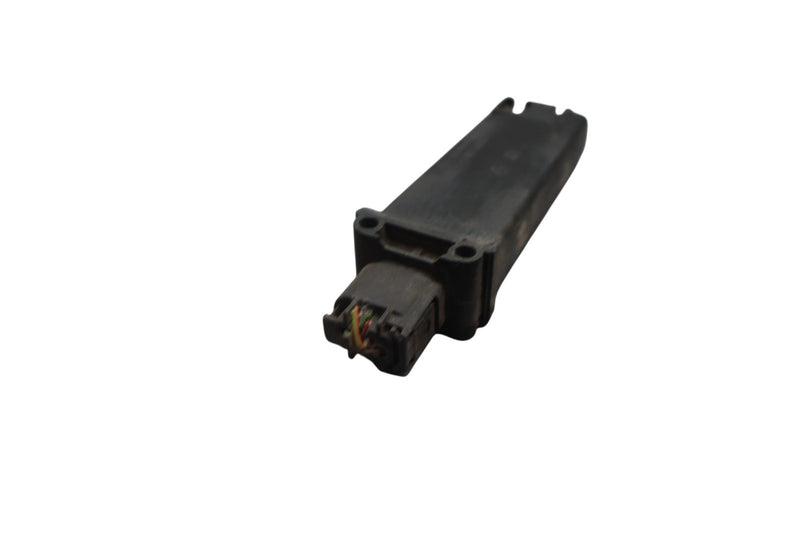 Load image into Gallery viewer, 11-16 BMW 528i 535i 550i xDrive Tire Pressure Receiver Monitor Unit RDC TPMS Oem
