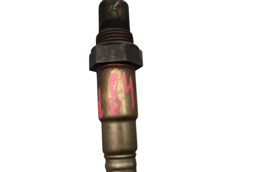 03-18 Bentley Continental Oxygen O2 Sensor Lambda 07C906262AS Oem