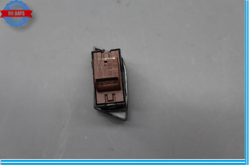 Load image into Gallery viewer, 12-18 Audi A7 Quattro Front Left Driver Side Door Lock Unlock Switch Oem
