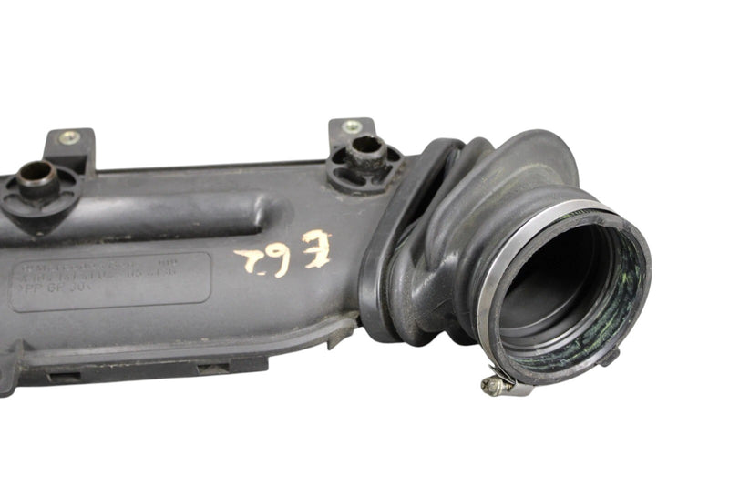 Load image into Gallery viewer, 90-02 Mercedes SL320 SL500 R129 Air Cleaner Intake Inlet Duct Hose Tube OEM
