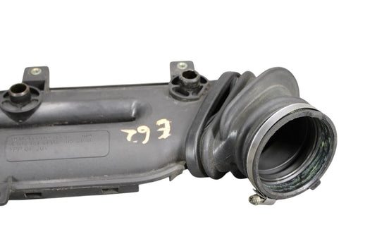 90-02 Mercedes SL320 SL500 R129 Air Cleaner Intake Inlet Duct Hose Tube OEM