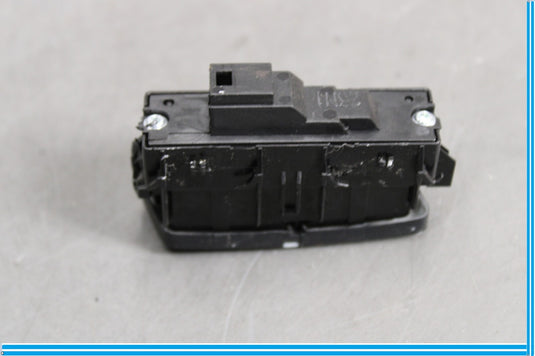 08-14 Mercedes W204 C250 E350 Front Left Side Door Lock Latch Control Switch Oem