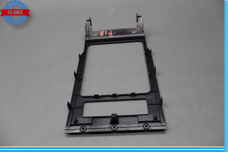 Load image into Gallery viewer, 07-12 Lexus LS460 LS460L Rear Power Seat Recline Switch Trim Panel Oem
