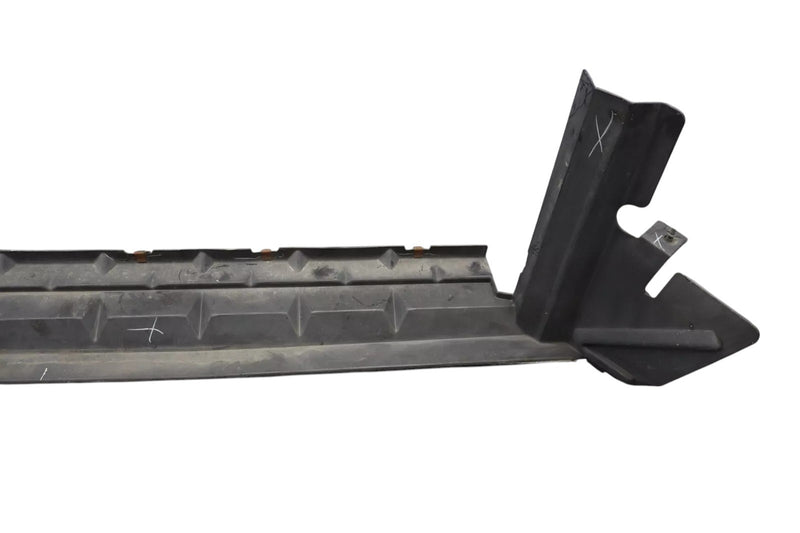 Load image into Gallery viewer, 02-05 Ford Thunderbird Engine Radiator Fan Baffle Air Duct 1W6319E673AE Oem
