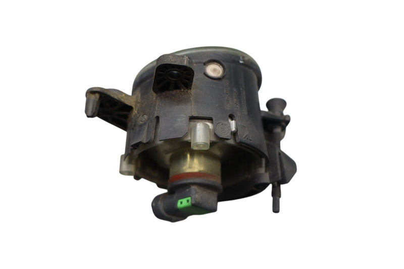 Load image into Gallery viewer, 06-14 Mercedes W164 X164 W204 Front Left Driver Side Foglight Fog Light Lamp Oem
