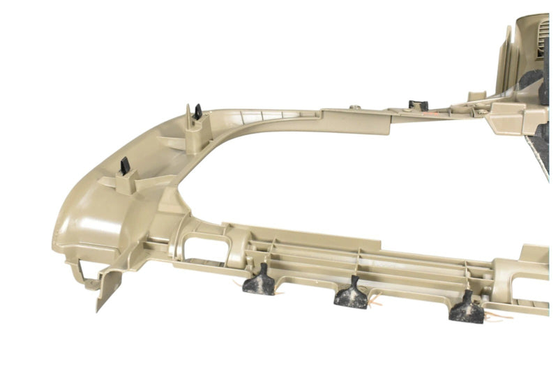 Load image into Gallery viewer, 09-12 Audi A4 Wagon Trunk Right Side Quarter Panel Cover Trim 8K9863880 OEM
