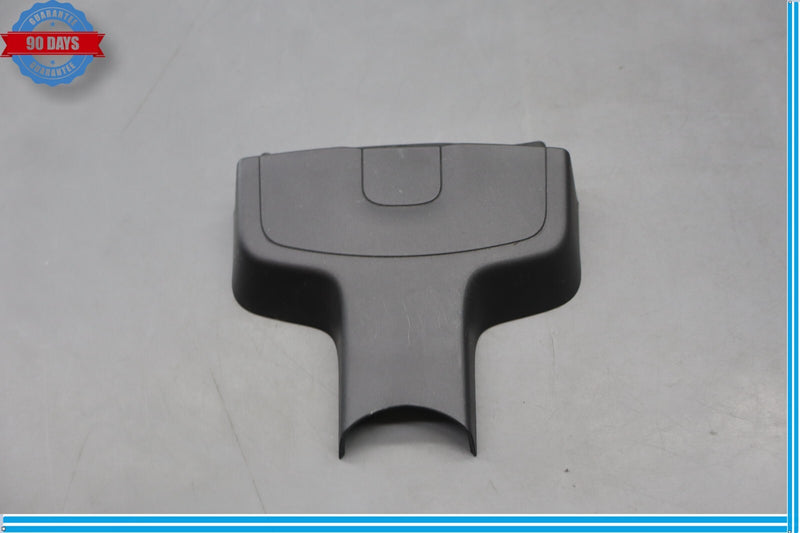 Load image into Gallery viewer, 10-16 Porsche Panamera 970 Front Upper Rear View Mirror Cover Trim Panel Oem
