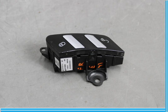 07-14 Mercedes S550 S600 W221 Front Right Side Door Lock Switch Oem