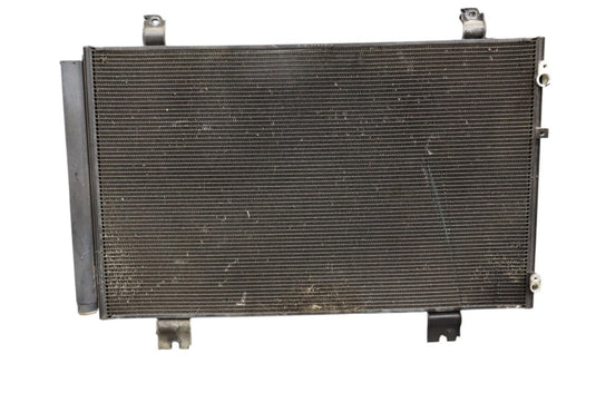 07-17 Lexus XF40 LS460 AC A/C Air Conditioning Radiator Cooler Condenser Oem