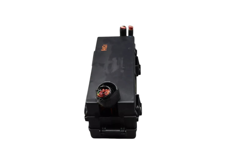 Load image into Gallery viewer, 02-05  Ford Thunderbird Fuse Box Power Distribution Box XW4T-14A003-A Oem
