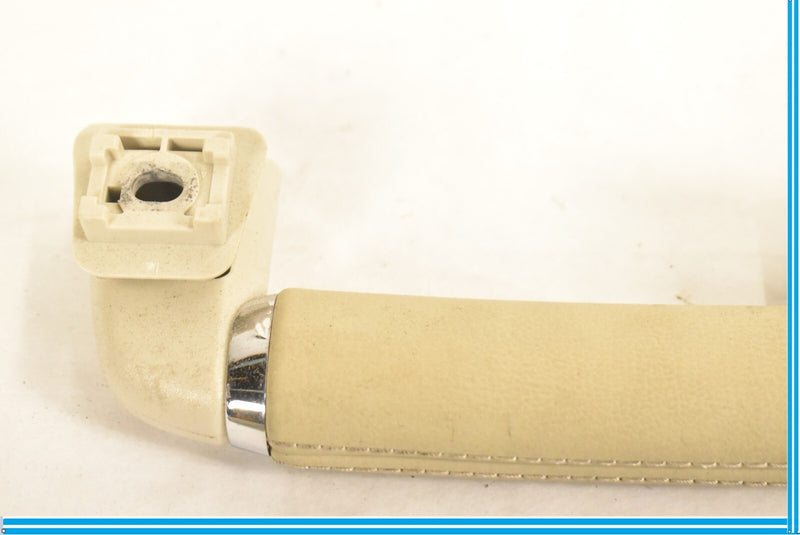 Load image into Gallery viewer, 10-19 Jaguar XJ Rear Left Interior Support Grab Support Grip Handle Oem
