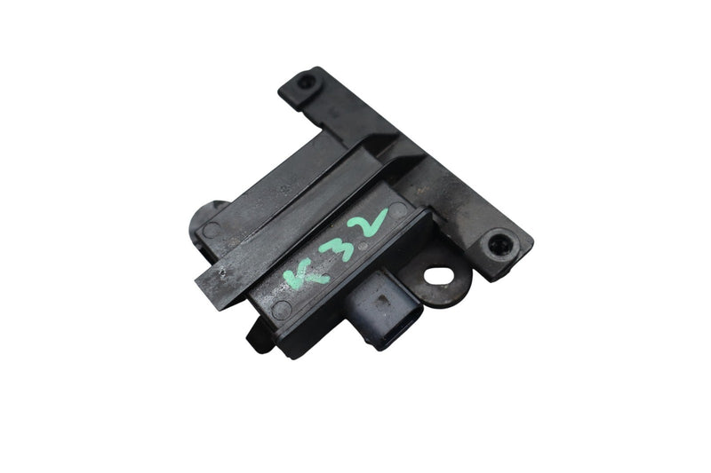 Load image into Gallery viewer, 09-11 BMW 535i 550i GT F07 Tire Pressure Monitoring System Sensor TPMS Oem
