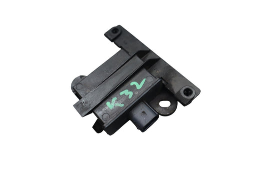 09-11 BMW 535i 550i GT F07 Tire Pressure Monitoring System Sensor TPMS Oem